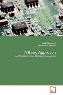 A Basic Approach di Ipek Çaliskanelli, Muhammed Salamah edito da VDM Verlag