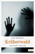 Kräherwald di Sina Beerwald edito da Emons Verlag