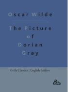 The Picture of Dorian Gray di Oscar Wilde edito da Gröls Verlag