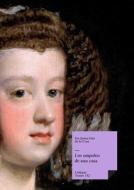 Los empeños de una casa di Sor Juana Inés de la Cruz edito da Linkgua Ediciones