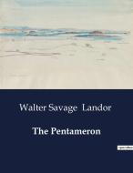 The Pentameron di Walter Savage Landor edito da Culturea