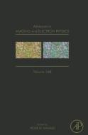 Advances in Imaging and Electron Physics, Volume 168 edito da ACADEMIC PR INC