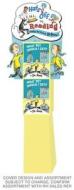 What Pet Should I Get 9-Copy Floor Display di Dr Seuss edito da Random House Books for Young Readers
