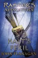 Halt's Peril (Ranger's Apprentice Book 9) di John (Author) Flanagan edito da Random House Children's Publishers UK