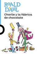 Charlie y La Fabrica de Chocolate (Charlie and the Chocolate Factory) di Roald Dahl edito da TURTLEBACK BOOKS