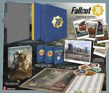 Fallout 76 di David Hodgson, Garitt Rocha, Prima Games edito da DK Publishing