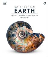 Earth: The Definitive Visual Guide, New Edition di Dk edito da DK PUB