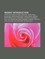 Whisky Introduction: Glen Elgin, The Gle di Books Llc edito da Books LLC, Wiki Series