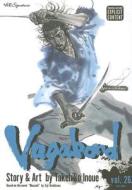 Vagabond, Volume 26 di Takehiko Inoue edito da Viz Media