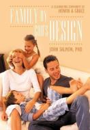 Family by God's Design di John Salmon edito da Westbow Press