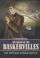 The Hound of the Baskervilles di Arthur Conan Doyle edito da Blackstone Audiobooks