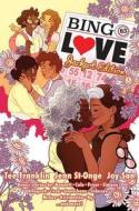 Bingo Love Volume 1: Jackpot Edition di Tee Franklin, Marguerite Bennett, Gail Simone, Shawn Pryor, Gabby Rivera, Alyssa Cole edito da Image Comics