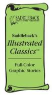 Illustrated Classics Guide Set edito da Saddleback Educational Publishing, Inc.
