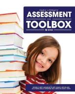 Early Literacy Assessment and Toolbox di Michael S. Mott, Jacqueline M. Mott, Susan S. McClelland edito da UNIV READERS