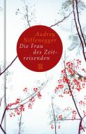 Die Frau des Zeitreisenden di Audrey Niffenegger edito da FISCHER Taschenbuch
