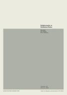 Schubversuche an Stahlbeton-Platten di Marti, Pralong, Thürlimann edito da Birkhäuser Basel