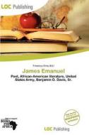 James Emanuel edito da Loc Publishing