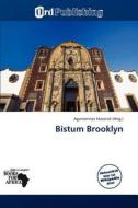 Bistum Brooklyn edito da Betascript Publishing