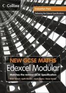Edexcel Modular (b) edito da Harpercollins Publishers