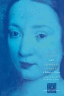 Spiritual Sonnets - A Bilingual Edition di Gabrielle De Coignard edito da University of Chicago Press