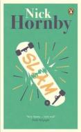 Slam di Nick Hornby edito da Penguin Books Ltd