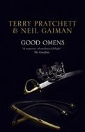 Good Omens di Neil Gaiman, Terry Pratchett edito da Transworld Publishers Ltd