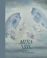 Mina Loy di Jennifer R. Gross edito da Princeton University Press
