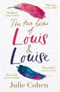 Louis & Louise di Julie Cohen edito da Orion Publishing Group