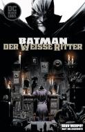Batman: Der Weiße Ritter di Sean Murphy edito da Panini Verlags GmbH