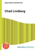 Chad Lindberg edito da Book On Demand Ltd.