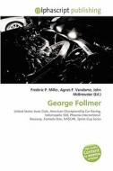 George Follmer edito da Betascript Publishing