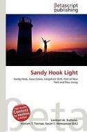 Sandy Hook Light edito da Betascript Publishing