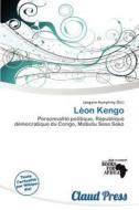 L On Kengo edito da Claud Press