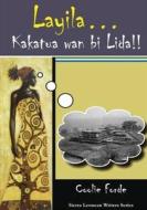 Layila, Kakatua Wan Bi Lida di Coolie Forde edito da Sierra Leonean Writers Series