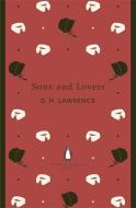 Sons and Lovers di D. H. Lawrence edito da Penguin Books Ltd