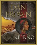 Inferno: Special Illustrated Edition di Dan Brown edito da Random House LCC US