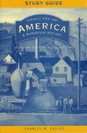 America di Charles W. Eagles edito da Ww Norton & Co