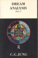 Dream Analysis 1 di C. G. Jung edito da Taylor & Francis Ltd