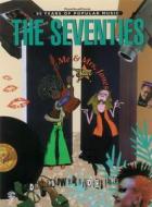 The Seventies edito da Alfred Publishing Company
