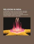 Religioni In India: Ayyavalismo, Chiesa di Fonte Wikipedia edito da Books LLC, Wiki Series