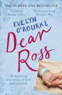 Dear Ross di Evelyn O'Rourke edito da Hachette Books Ireland