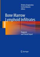 Bone Marrow Lymphoid Infiltrates edito da Springer London Ltd