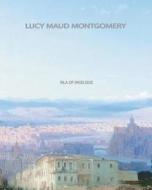 Rila of Ingleside di Lucy Maud Montgomery edito da Createspace