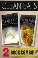 Your Favorite Foods - Part 2 and Indian Food Recipes: 2 Book Combo di Samantha Evans edito da Createspace