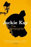 The Lamplighter di Jackie Kay edito da Pan Macmillan