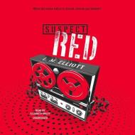 Suspect Red di Laura Malone Elliott edito da Blackstone Audiobooks