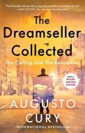 The Dreamseller Collected: The Calling and the Revolution di Augusto Cury edito da ATRIA