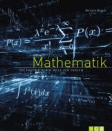 Mathematik di Bertram Maurer edito da Naumann und Goebel