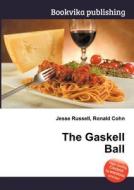 The Gaskell Ball edito da Book On Demand Ltd.
