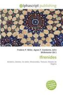 Ifrenides di #Miller,  Frederic P.